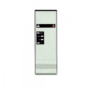 Remote Control PANASONIC Original
