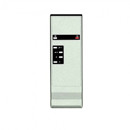 Remote Control PANASONIC Original