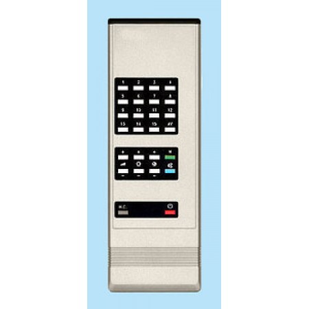Remote Control THOMSON Original (CME) C67TE31/71