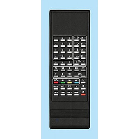 Remote Control HITACHI Original (CME)