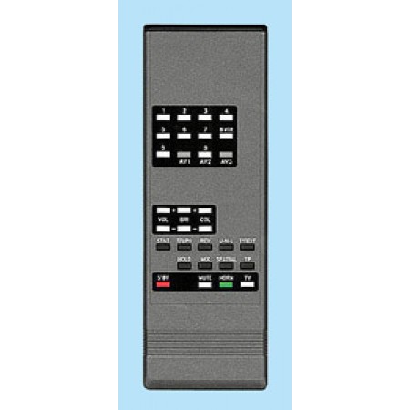 Remote Control HITACHI Original (CME)2228/2238