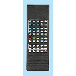 Remote Control SANYO Original (CME)