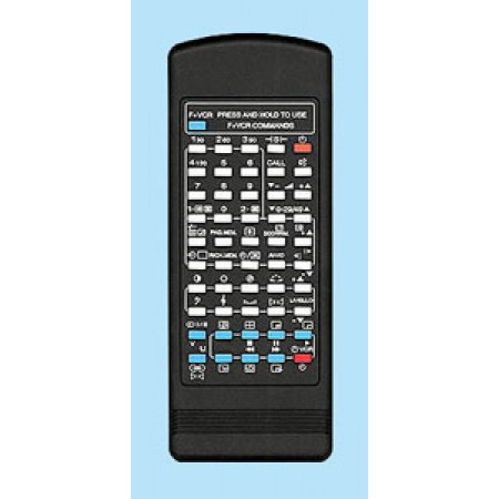 REMOTE CONTROL....TOSHIBA(CME)