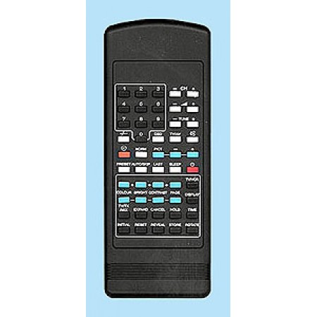REMOTE CONTROL......NOKIA(CME)