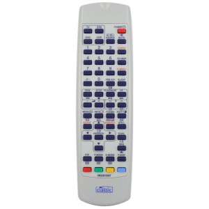 Remote Control CLASSIC SAMSUNG