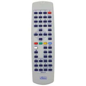 Remote Control CLASSIC Cello