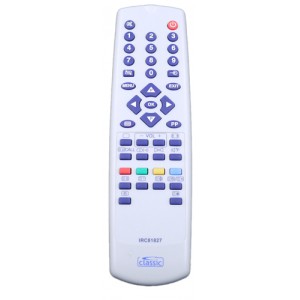 Remote Control CLASSIC TOSHIBA