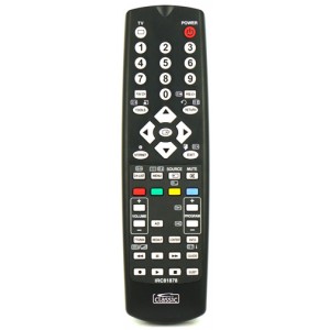 Remote Control CLASSIC SAMSUNG