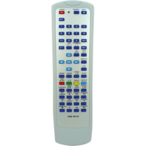 Replacement Remote Control AKURA, CELLO, Etc