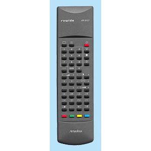 Replacement Remote Control NOKIA