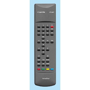 Replacement Remote Control NOKIA