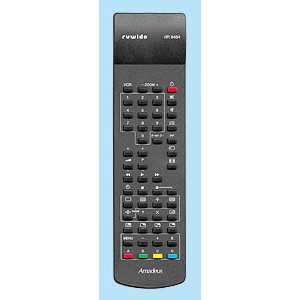 Replacement Remote Control TATUNG