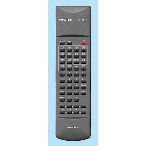 Replacement Remote Control SONY