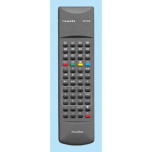 Replacement Remote Control THORN