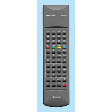 Replacement Remote Control THORN