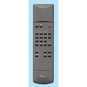 Replacement Remote Control NOKIA