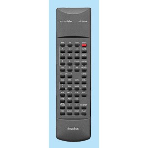 Replacement Remote Control THORN