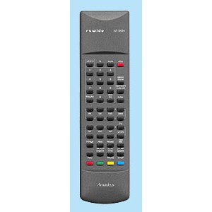 Replacement Remote Control THORN