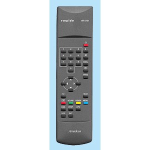 Replacement Remote Control NOKIA