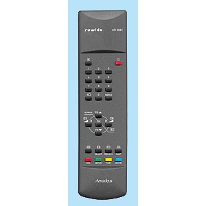 Replacement Remote Control SANYO