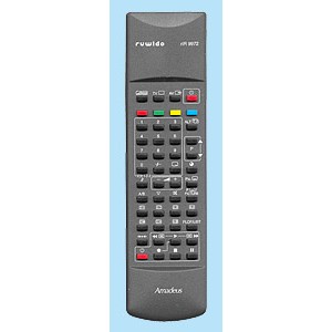 Replacement Remote Control SANYO