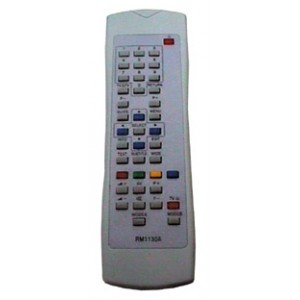 Replacement Remote Control PIONEER