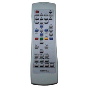 Replacement Remote Control FERGUSON, PROLINE, THOMSON, Etc