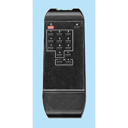 Replacement Remote Control DECCA, TATUNG, THORN, Etc