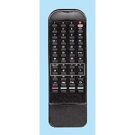 Replacement Remote Control TATUNG