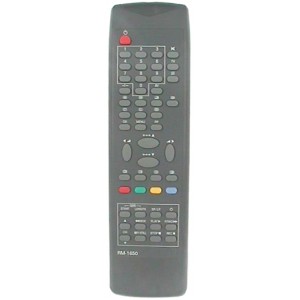 Replacement Remote Control LG, GOLDSTAR, MELECTRONIC, Etc