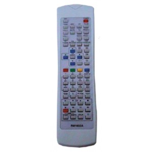 Replacement Remote Control LG, GOLDSTAR, MELECTRONIC, Etc