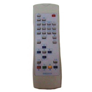 Replacement Remote Control BEKO, GRUNDIG, Etc