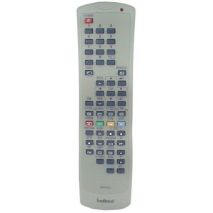 Replacement Remote Control SAMSUNG