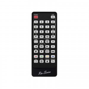 Replacement Remote Control SPECO TL.