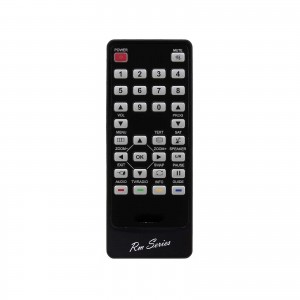 Replacement Remote Control THOMSON