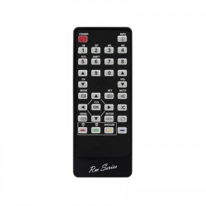 Replacement Remote Control SANDSTROM