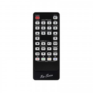 Replacement Remote Control SAMSUNG.