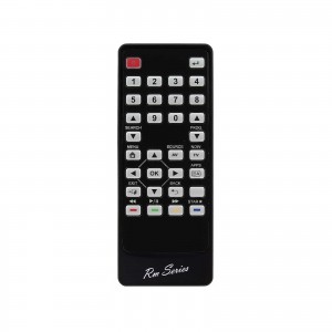 Replacement Remote Control ROKU
