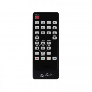 Replacement Remote Control SANDSTROM