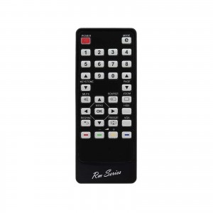 Replacament Remote Control ACER