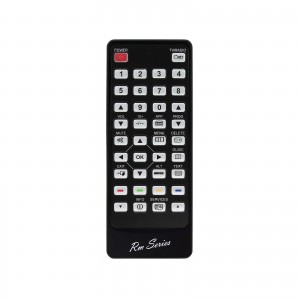 Replacement Remote Control SAMSUNG