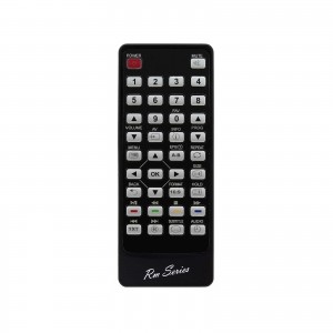 Replacement Remote Control GRUNDIG