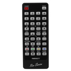 Replacement Remote Control SAMSUNG