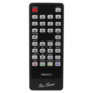 Replacement Remote Control POLAROID