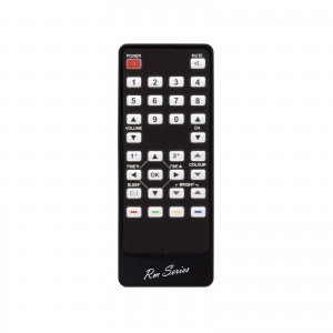 Replacement Remote Control SAMSUNG