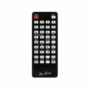 Replacement Remote Control SAMSUNG