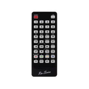 Replacement Remote Control LG