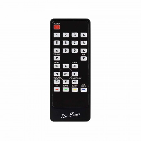 Replacement Remote Control SAMSUNG