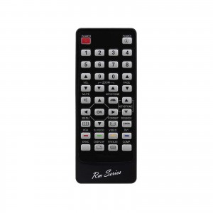 Replacement Remote Control ACER