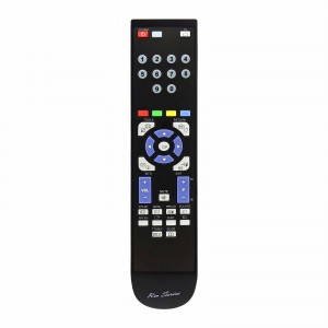 Replacement Remote Control SAMSUNG